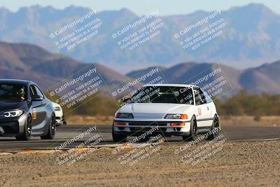 media/Mar-16-2025-Speed Ventures CVR (Sun) [[04681430d3]]/3-Green Group/Session 1 (Turn 14)/